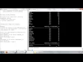 6 9 Nonpairwise comparision subquery