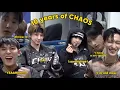 Download Lagu SVT Thunder era in total chaos