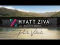 Inside A 5-Star All-Inclusive Resort In Puerto Vallarta