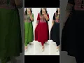 Download Lagu #kurtiplazo #kurtidesign #kurti #kurtilove #newcollection #dailyyoutubereels# #thedesignerkurtihub#