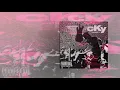 [CKY]  Flesh Into Gear (Remastered)