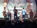 Download Lagu PARADIS live (cover) Cubit-Cubitan