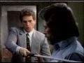 Video di Trial of the Incredible Hulk - David Banner Meets Matt Murdock
