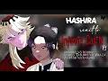 Download Lagu Hashira react to ➯ 𝐈𝐧𝐟𝐢𝐧𝐢𝐭𝐞 𝐂𝐚𝐬𝐭𝐥𝐞//P1 /||•rina_ackraman// gacha new /