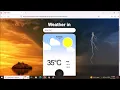 Bharat-Intern-Pinaki-Temperature-Converter-Website-Task-2