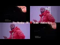 Download Lagu Blue Monday - 88 x Drake - Hotline Bling (Music Video Mashup) by Dj Richie Rich