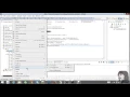 Simple Soap WebService in java example part-2