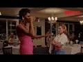 Download Lagu Elektra Reading A Transphobe For Filth - Full Scene | Pose