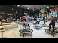 Download Lagu Hot #highlights #dance #olahraga #trampolinedancefitness #follow #sports #sorotan #followers #fyp