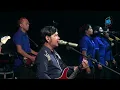 Download Lagu AJI IRAMA - LAA ILAAHA ILLALLAH