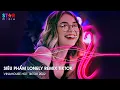Download Lagu LONELY REMIX TIKTOK - PHONG DẠ HÀNH REMIX VER 2 - FACE NU'EST REMIX - NONSTOP DJ HOT TIKTOK 2023