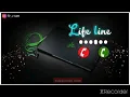Download Lagu I fon Msg Tone Whistle I fon Message Ringtone Whistle #short#short_ringtons#short_video#short_new(1)