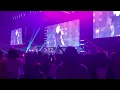 関コレ　Repezen Foxx  XOXO (feat. SPRITE) 2023.03.04