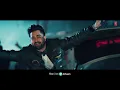 3 PEG - 8K/4K VIDEO SONG | SHARRY MAAN | VIRAL PUNJABI SONGS 2025