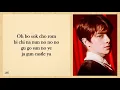 Download Lagu ENHYPEN ~ Let Me In (20 CUBE) Easy Lyrics