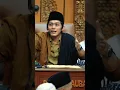 Download Lagu \