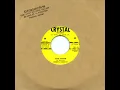 The Loser - Derrick Harriott