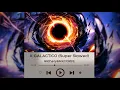 Download Lagu 《X-GALACTICO (Super Slowed)》 - Glichery