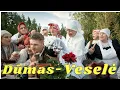 Download Lagu Dūmas - Veselė ( Oficialus klipas )