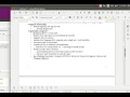 Bayani akan Python Programming a harshen Hausa - Session 2