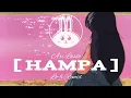 Download Lagu H A M P A - Ari Lasso ( yeahh it's Lo-fi Remix)