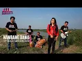 Download Lagu NAMBANG DAWA versi WONG SUGIH MUSIC [voc. INDRI FAHRIZA]
