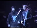 Morbid Angel feat Philip Anselmo - Day of Suffering_live