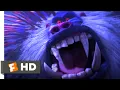 Download Lagu The Croods: A New Age (2020) - Dropping the Mandrilla Scene (10/10) | Movieclips