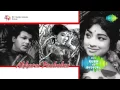 Download Lagu Akkarai Pachchai | Tamil Movie Audio Jukebox