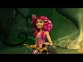 Mia and Me S01E26 - The End of an Age Full Episode Part