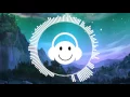 Download Lagu Tha Trickaz - Cloud City