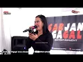 Download Lagu GELAS RETAK - SHELA AULIA | SARJANA GAGAL ENTERTAINMENT