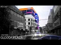 Download Lagu Wajah Baru GLODOK PLAZA Tampak Belakang ~ Pusat Audio \u0026 Karaoke System