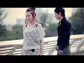 Download Lagu Xin Lỗi Anh Sẽ Ra Đi Châu Gia Kiệt Karaoke Beat Chuẩn