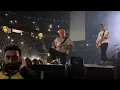blink-182 - Anthem Part Two - Live - Manchester, England (UK) 15/10/2023 @ AO Arena