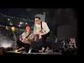 Download Lagu blink-182 - Anthem Part Two - Live - Manchester, England (UK) 15/10/2023 @ AO Arena