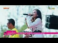 Download Lagu ADELLA-RAISO DADI SIJI -DIFARINA INDRA Ft  FENDIK DKI-CUMI CUMI AUDIO//TWINS PRODUCTION