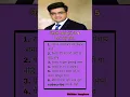 Download Lagu Sonu Sharma Motivational Speech #motivation #shorts #viral