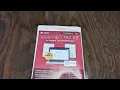 if you need 1099-NEC tax forms