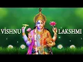 Download Lagu MOST BEAUTIFUL SONG OF LORD VISHNU EVER