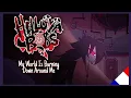 Download Lagu Helluva Boss Cover FR \