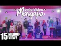 Lagu Gen Halilintar - Mengapa (Lyric Video)