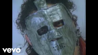 quiet riot bang your head metal health 