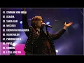 Download Lagu Koleksi Lagu Terbaik Once Mekel // Full Album HQ Audio // TANPA IKLAN🎵