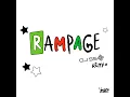rampage (DJ SS VIP Mix)