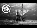 Download Lagu The KLF - America: What Time Is Love? (Official Video)