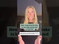 Download Lagu Raad eens hoe lang het duurt voordat je verslaafd raakt aan TikTok--volgens TikTok!