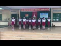 Download Lagu Dân vũ Such a happy day