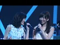AKB48  365日の紙飛行機  指原莉乃 センター  2015