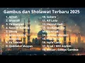 Download Lagu Gambus dan Sholawat Terbaru 2025